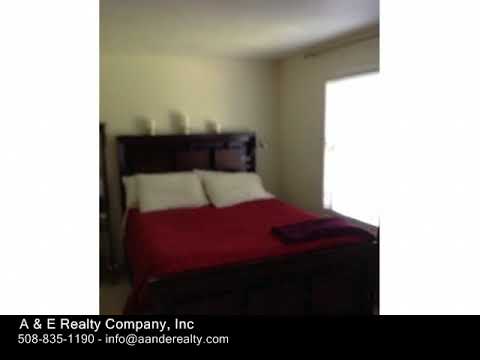 59 Circuit Ave N, Worcester MA 01603 - Single Family Home - Real Estate - For Sale -