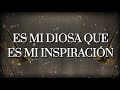 Celia Cruz y Johnny Pacheco - El Tumbao y Celia (Letra Oficial)
