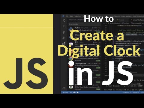 All JavaScript Methods You Should Know Complete Beginner Guide to JS String Array DOM More