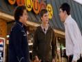 SuperCool McLovin 2 Epañol