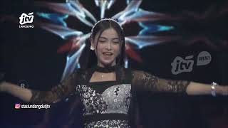 Download lagu Runtah - Ayu Cantika - Stasiun Dangdut mp3 Download lagu Runtah - Ayu Cantika - Stasiun Dangdut mp3