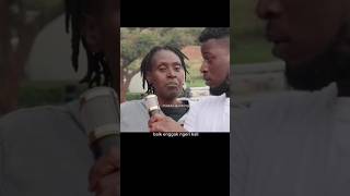 Download lagu Medan Dubbing Bagian 3#comedy #funnyvideo #medandubbing mp3