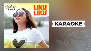Download lagu Syahiba Saufa Liku Liku Karaoke Dj Koplo Remix Ter... mp3