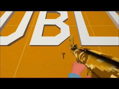 TF2 | Jump_bear TAS (bhop + airaccel)