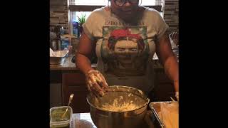 Download lagu Authentic Mexican Tamales mp3 Download lagu Authentic Mexican Tamales mp3