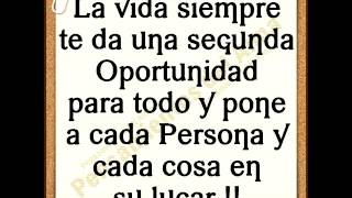 Aquí estoy_El Poder Del Norte