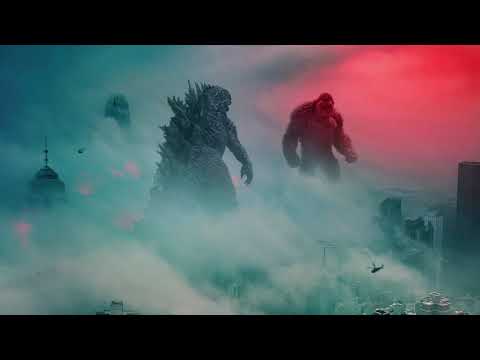 "HELL FIRE" by Dos Brains - Silver Screen | EPIC BATTLE MUSIC