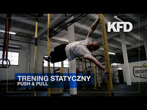 Prawidłowy mięsień build-up Kurcze nóg przyczyny u dzieci