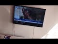 Ali Boy In Channel0 On Hit List