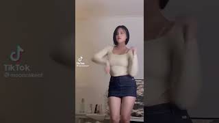 今年もありがとう #tiktok