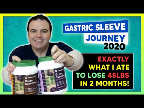 , title : 'Gastric Sleeve Post Op Diet Weight Loss - Weight Loss Surgery Diet: What to expect before and after'