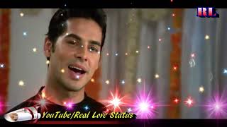 Download lagu मैं दुनिया से चला जाऊं कभी ना लौट कर आऊं hindi sad song video Praduman Singh Rajput mp3 Download lagu मैं दुनिया से चला जाऊं कभी ना लौट कर आऊं hindi sad song video Praduman Singh Rajput mp3