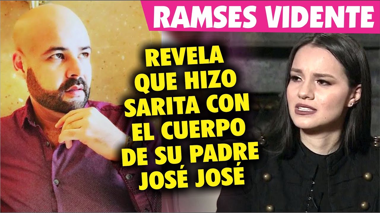 YouTube Thumbnail Downloader FULL HQ IMAGE