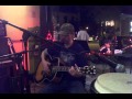 Gamblin' Man by Eddie Riel (original)
