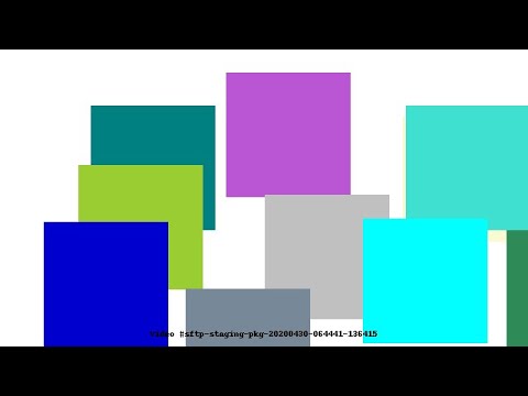 Video #sftp-staging-pkg-20200430-064441-136415
