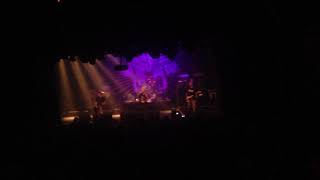 Good Riddance - Fire Engine Red [LIVE at De Melkweg, The Netherlands]