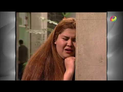 Mujer Casos De La Vida Real - Circulo Vicioso (2002)