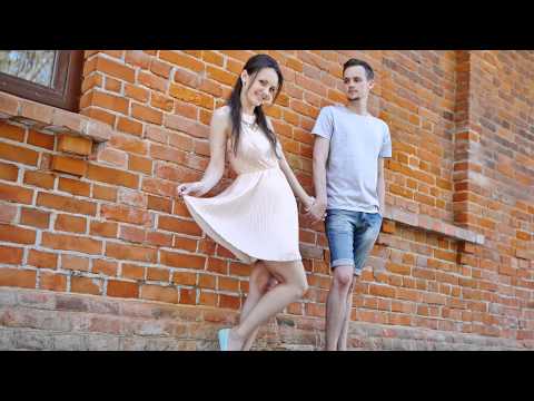 Polina & Maksim