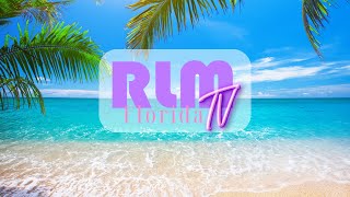 A Deeper Knowledge of the Shekinah - RLM TV