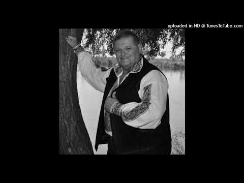 ~ÎN MEMORIAM~PETRICĂ MOISE - Dodă, doică~2021~