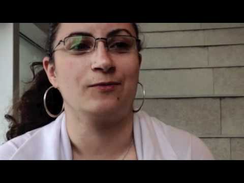 download lagu mp3 mp4 The Source Uottawa, download lagu The Source Uottawa gratis, unduh video klip The Source Uottawa