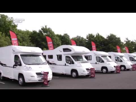 MHCs4-01 NEW MODEL REVIEW Elddis Accordo
