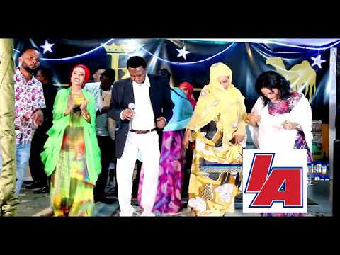 BAASTOW  HEESTII HOBA HILOWLOW