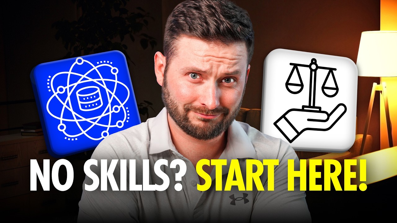 7 High Paying Supply Chain Jobs You Can Land With NO EXPERIENCE