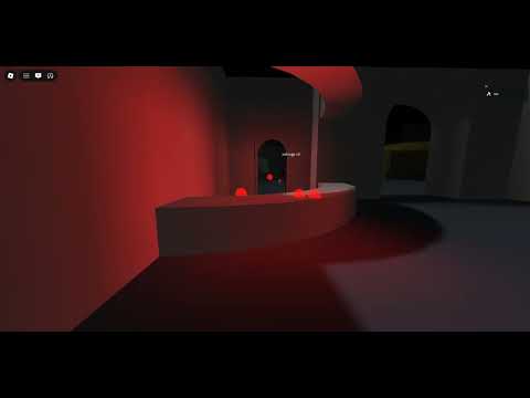 salvage test gameplay