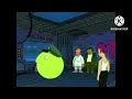 Futurama Pacman Dies Pika Major