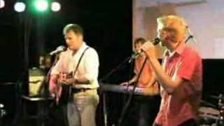 Piter Wilkens - Best Genoch video