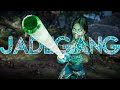 I Would Never Drop Jade Mortal Kombat 11 Ranked Matches