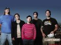 Lagwagon - Want (Jawbreaker tribute)
