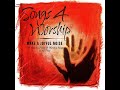 Make A Joyful Noise - Randy Rothwell