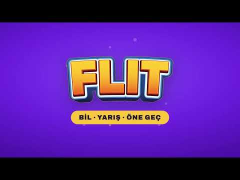 Flit video thumbnail