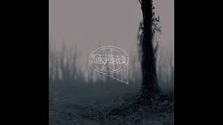 Subsonica - Nuvole rapide (Live) - HQ