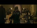 They Cloned Tyrone Trust VS Juvenile Back That Azz Up