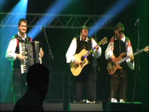 Juhej Oberkrainer  4