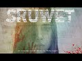 SRUWET NYUPANG KUNTI FILM INDRAMAYU