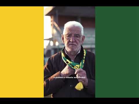 Sancascianese: la presentazione della finale di Coppa Toscana di Prima categoria