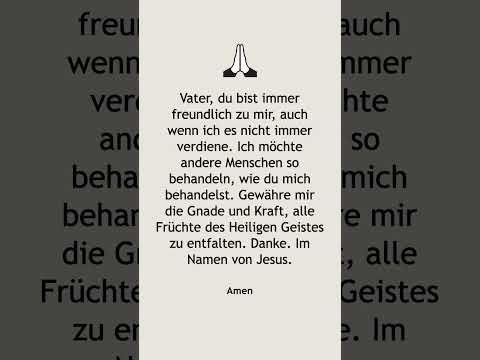 March 6th | Contagious Kindness 🌼 – Daily Devotional by Joyce Meyer