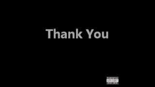 Lupe Fiasco - Things We Do For Others (Lyrics On Screen) (Offiial Food & Liquor 2)