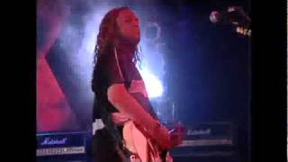 que chigados y todo con exceso