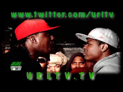 Oun P vs DNA