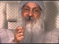 OSHO: Jump into Life's Deepest Waters