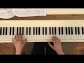 Eine Kleine Nachtmusik (FunTime Piano Classics Level 3A-3B) [Solo Piano] - Wolfgang Amadeus Mozart
