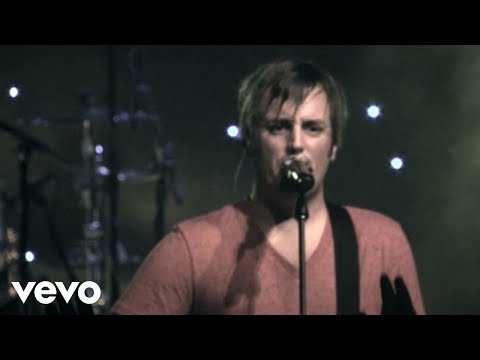 He Lives video