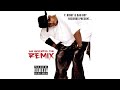 Faith Evans - Burnin' Up (ft. Missy Elliott, P. Diddy & Freeway)