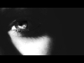 arturo sandoval ~ stella by starlight [hq]