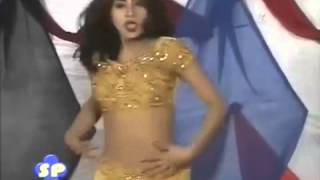 Sitara Malik Koi Akh Mino Maray Hot Mujra   YouTub